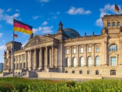 Germany