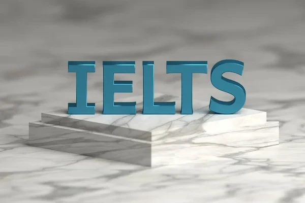 "Achieve Your Dream Score with IELTS Preparation in Canada"
